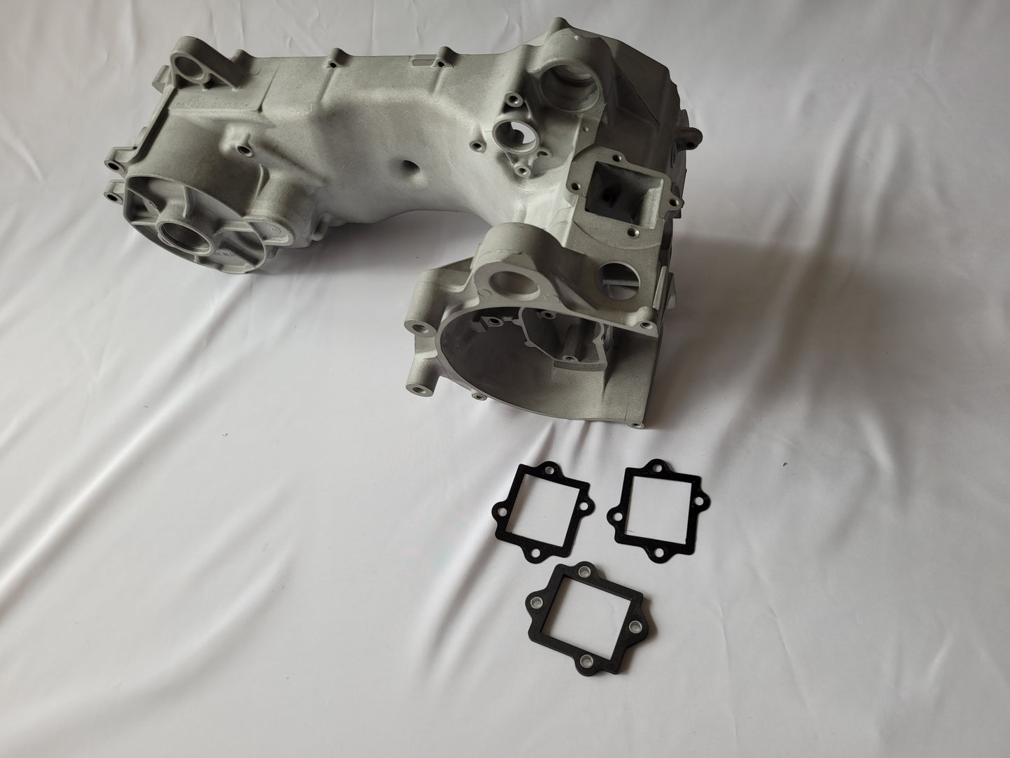 Aerox - Membranspacer