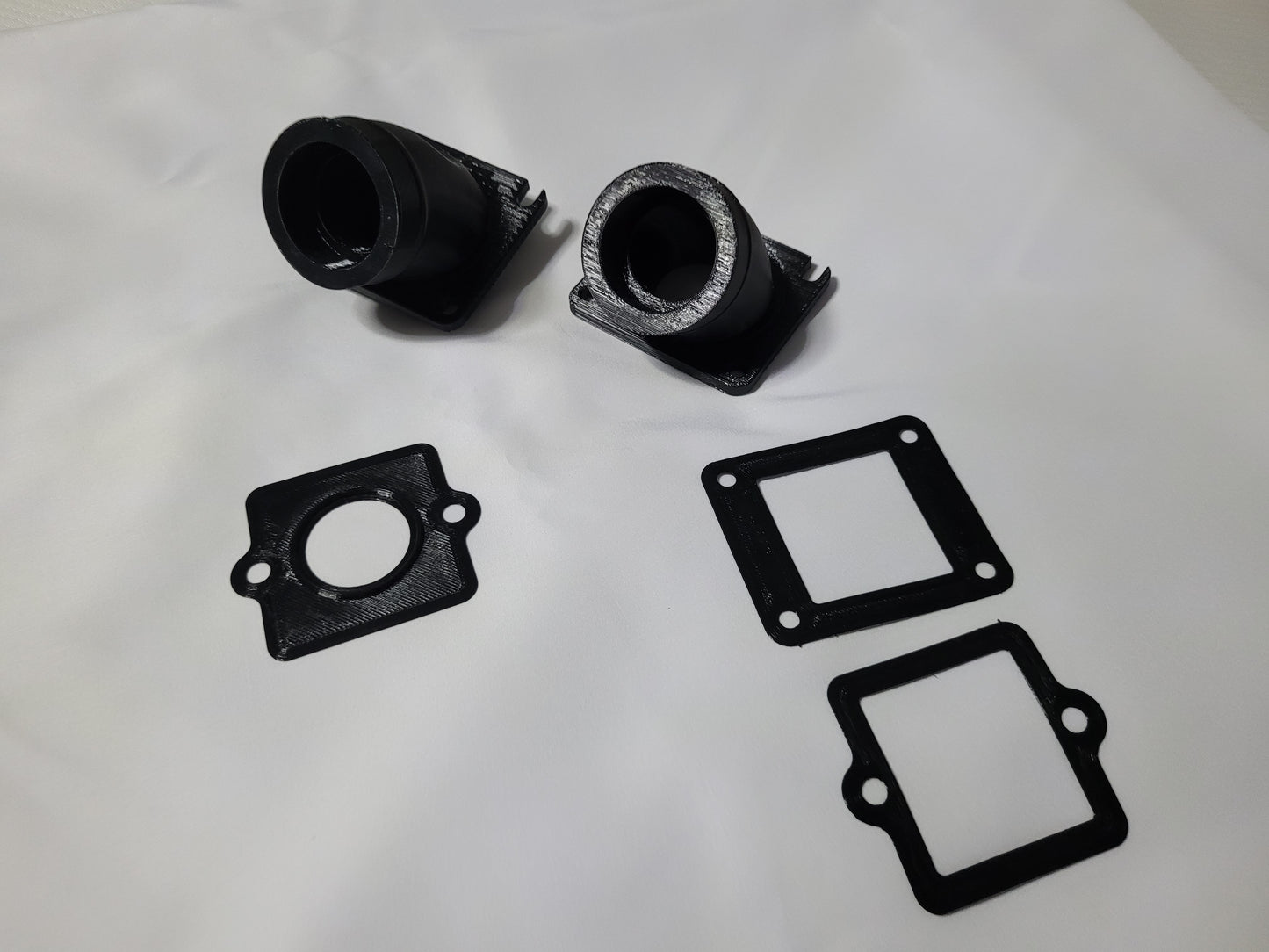 Jetforce - Multiverse 2in1 - Ersatzgummi