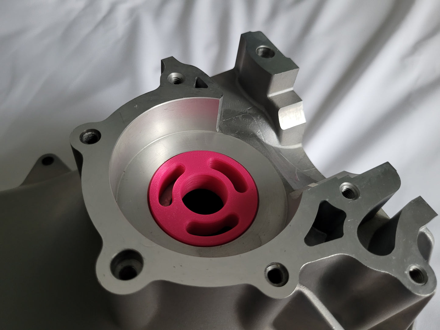 Malossi CONE - Lagerdummys