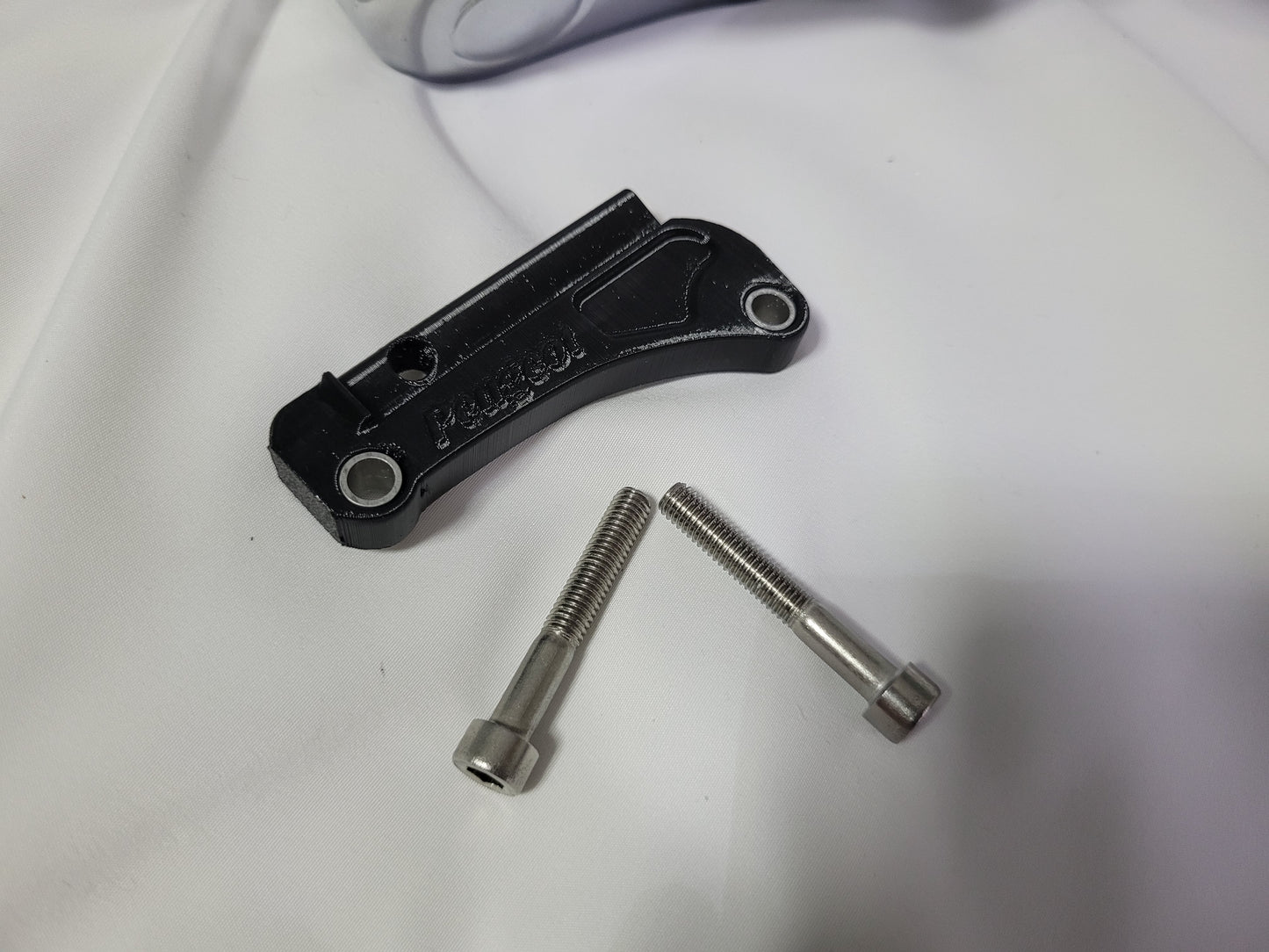 Speedfight - Multiverse Vergaser Überlaufbehälter