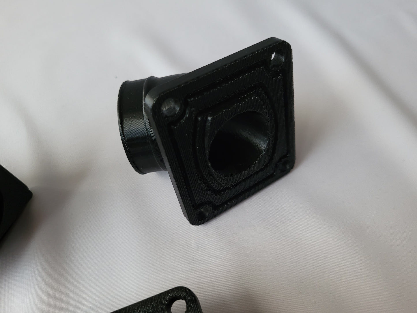 Aerox - Multiverse 2in1 - Ersatzgummi