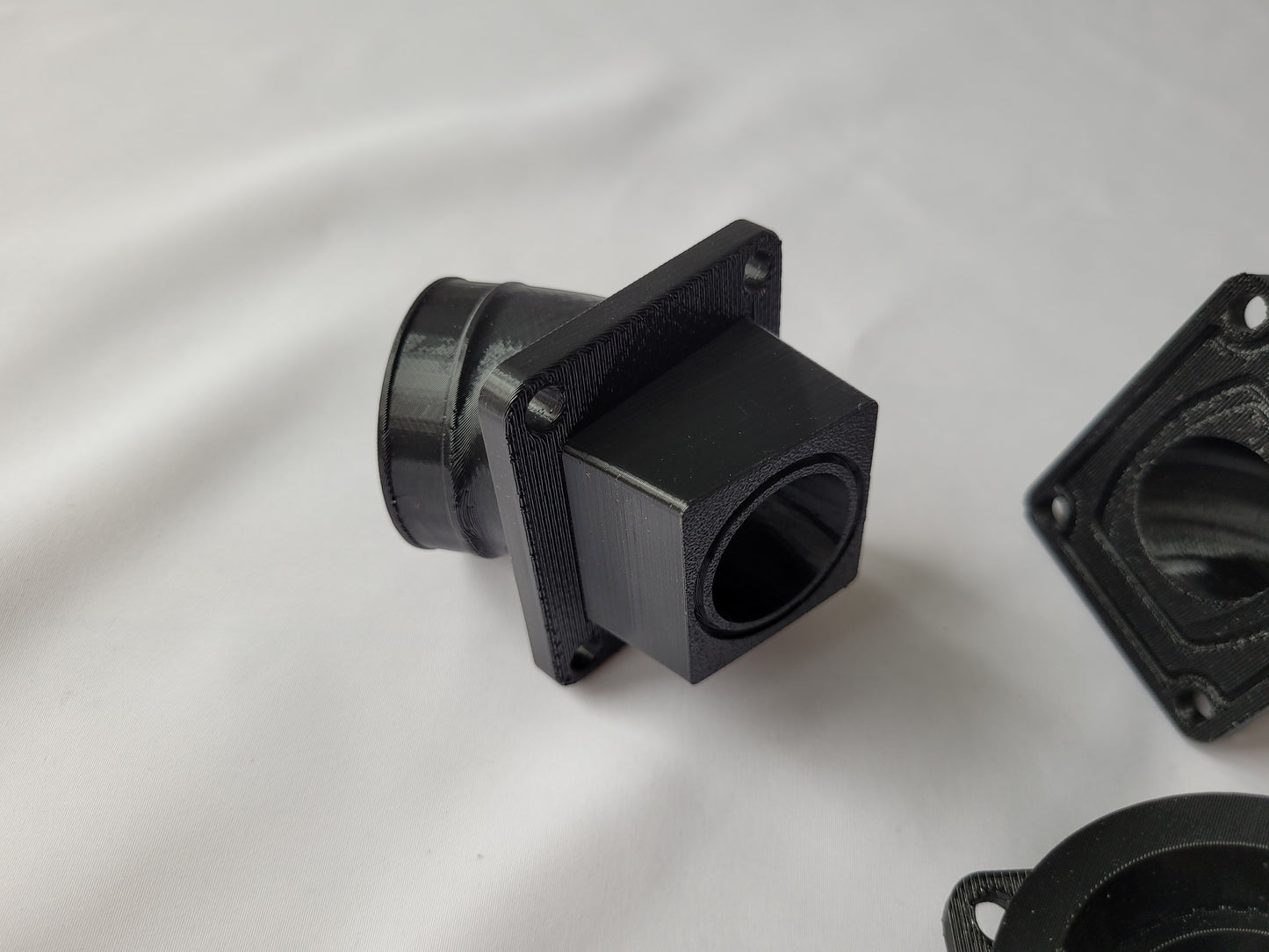 Piaggio Maxi - Multiverse 2in1 - Ersatzgummi