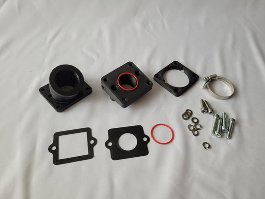 Piaggio - SMART - Spacer