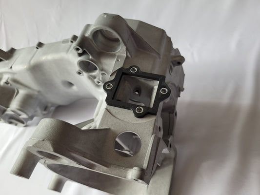 Aerox - Membranspacer