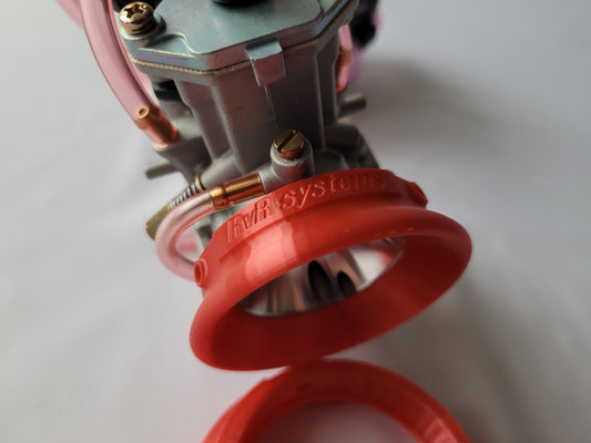 Piaggio - Ansaugtrichter