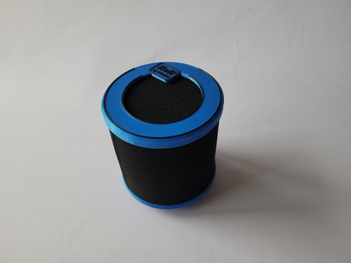 Piaggio Maxi - Luftfilter