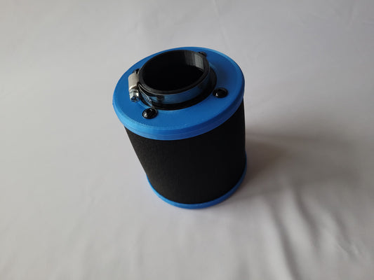 Piaggio - Luftfilter