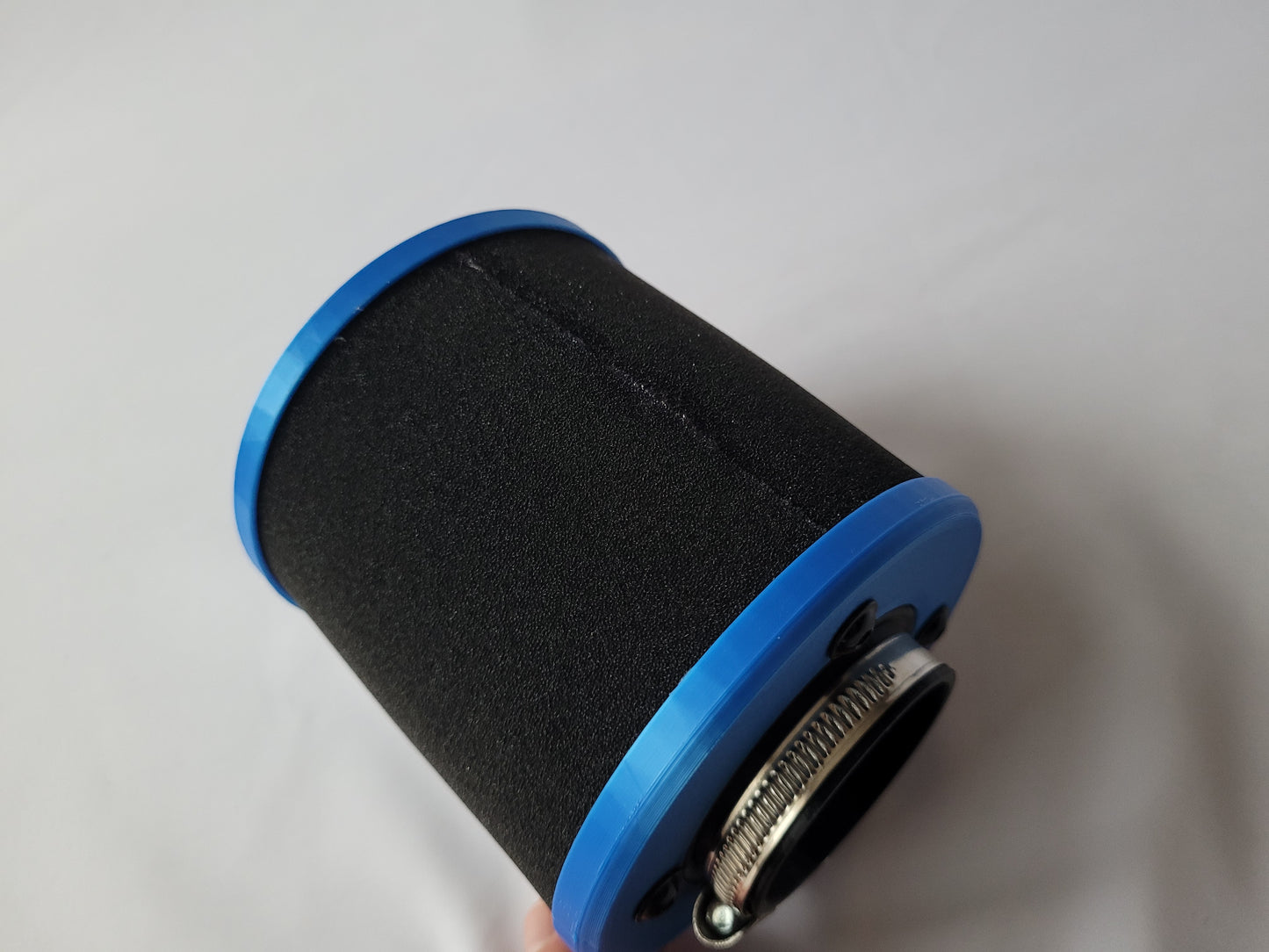 Piaggio Maxi - Luftfilter