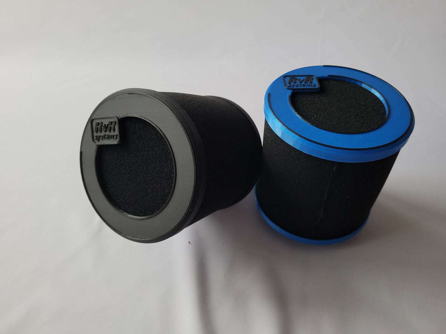 Piaggio Maxi - Luftfilter