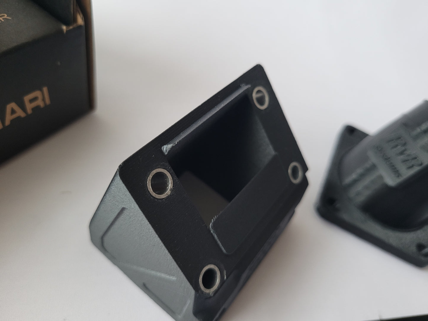 Speedfight - VForce3 KX85 - Spacer