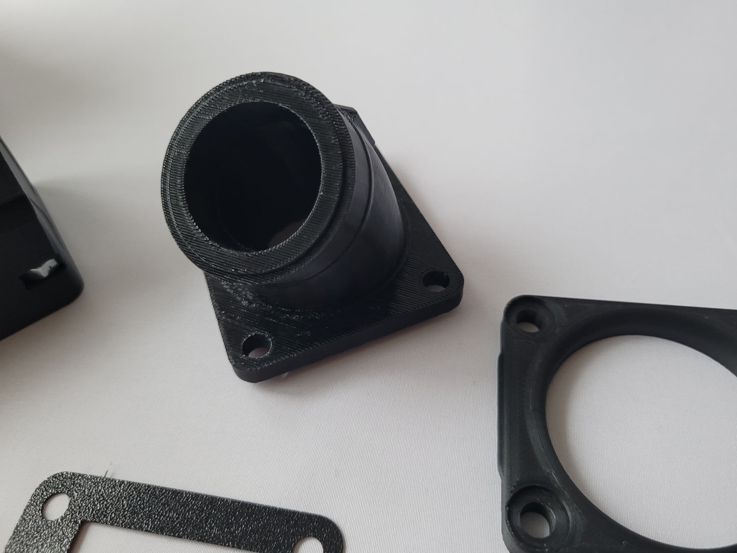 Speedfight - VForce3 KX85 - Spacer