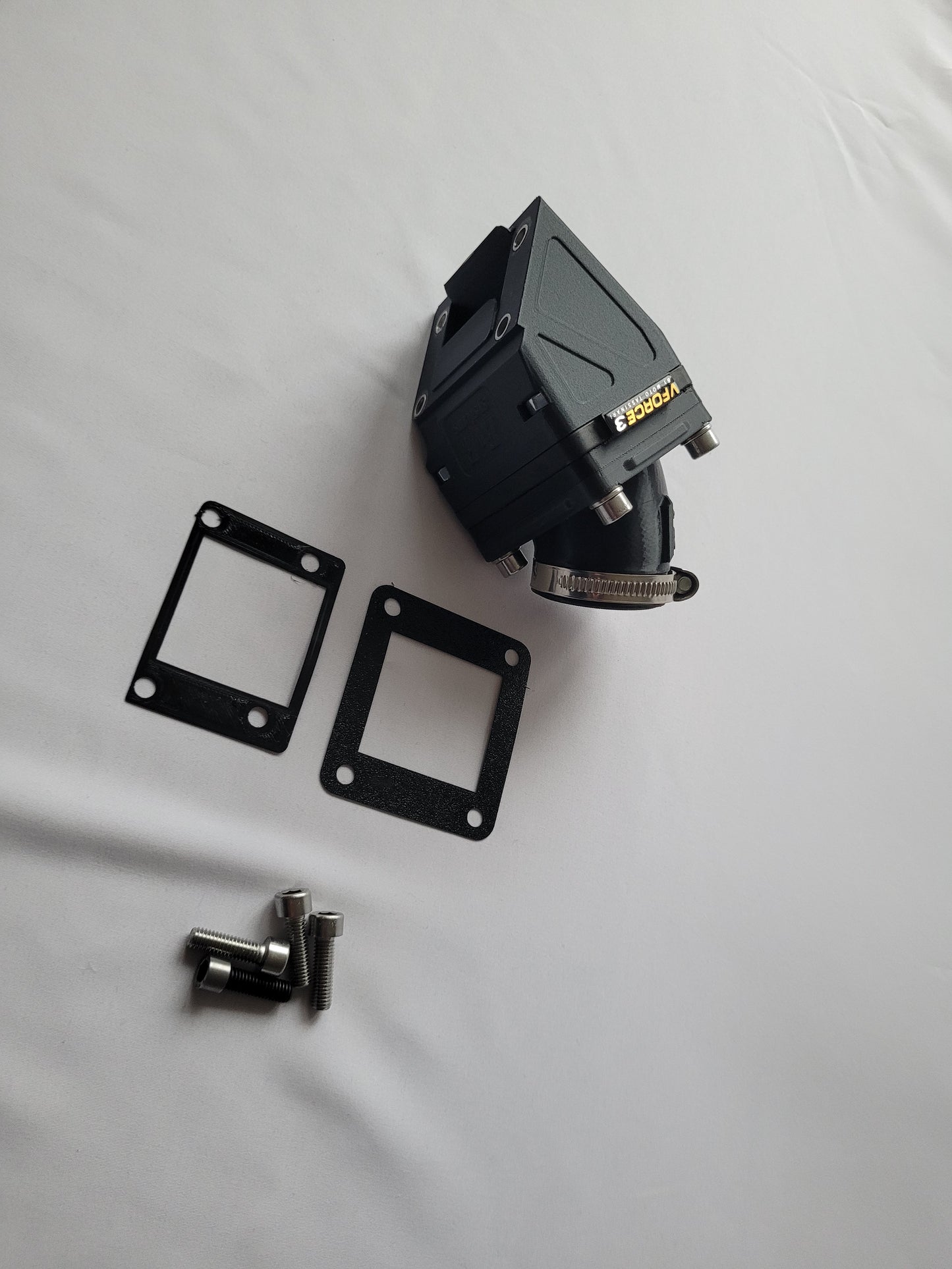 Speedfight - VForce3 KX85 - Spacer