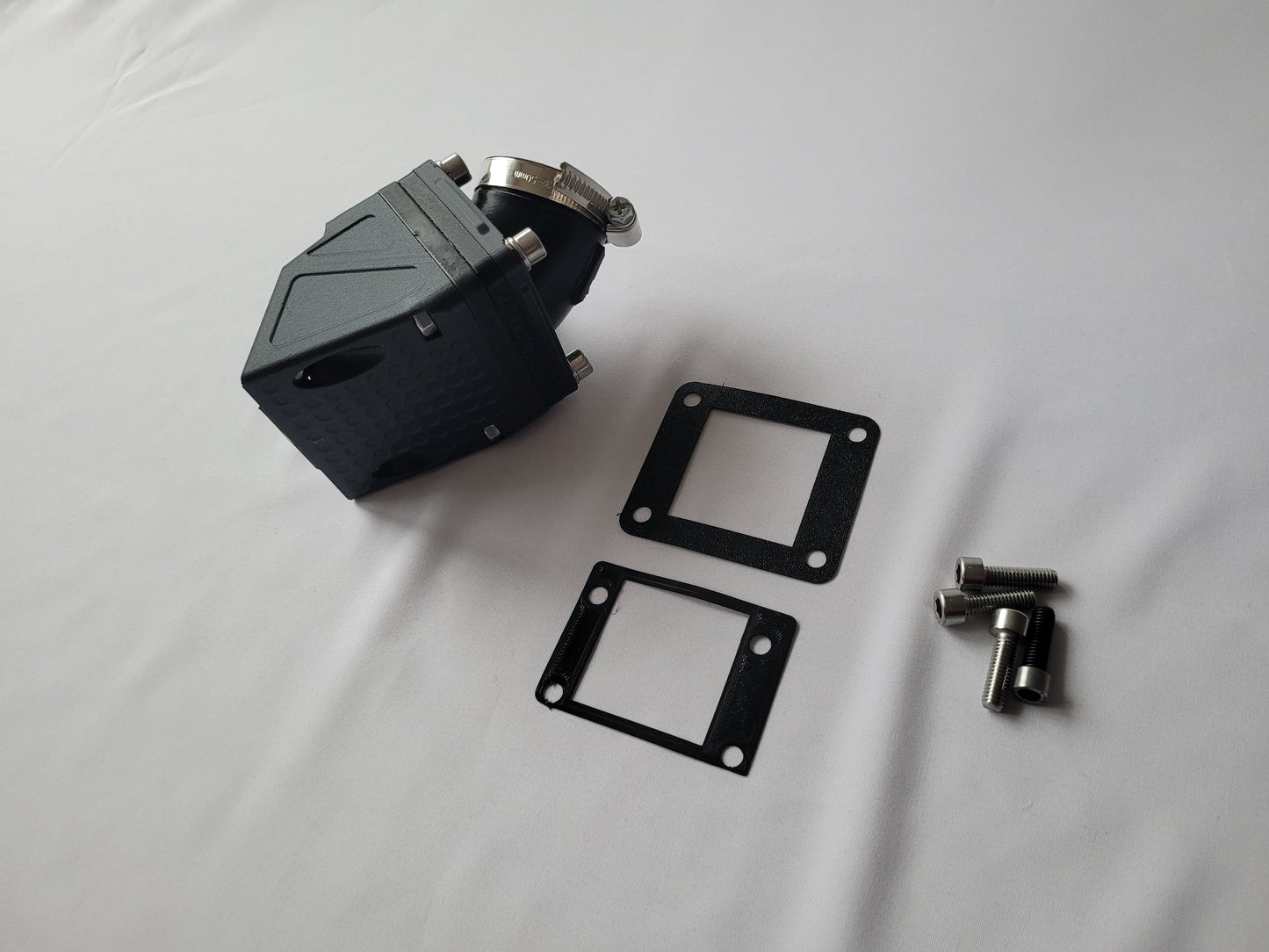 Speedfight - VForce3 KX85 - Spacer