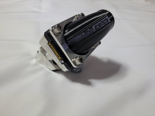 Speedfight - Multiverse KX85 - Spacer