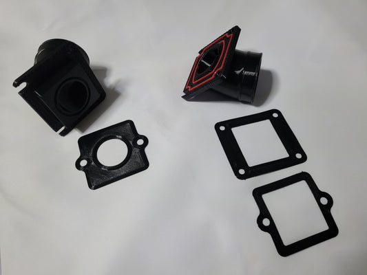 Jetforce - Multiverse 2in1 - Ersatzgummi