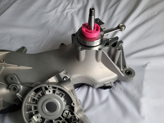 Malossi CONE - Lagerdummys