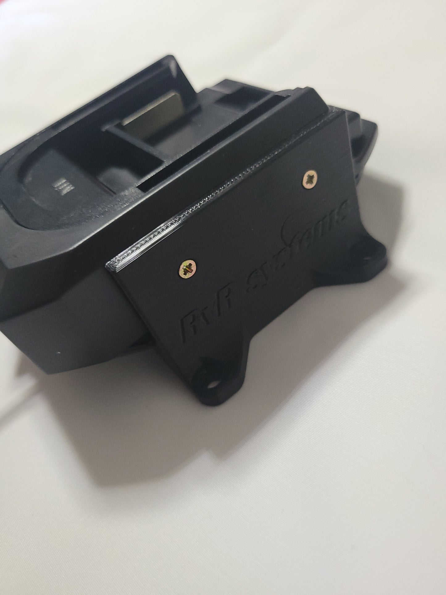 Universal Bosch Akkuadapter 18v auf 12v