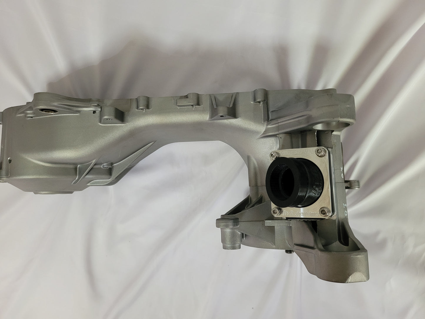 Malossi CONE Aerox - Multiverse - VF4R Spacer