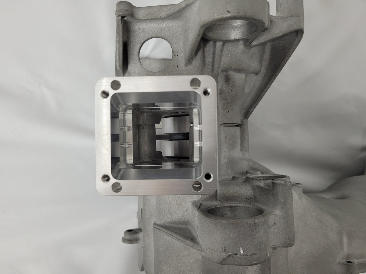 Aerox - Multiverse Spacer KIT für VForce4 RD350
