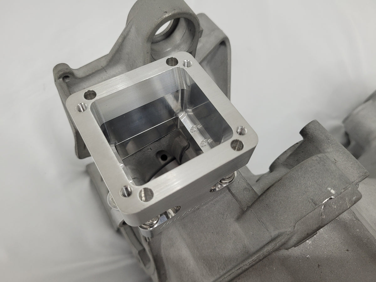 Aerox - Multiverse Spacer KIT für VForce4 RD350