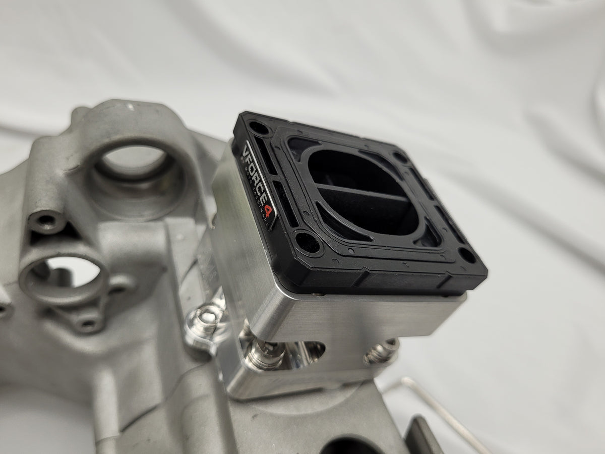Aerox - Multiverse Spacer KIT für VForce4 RD350