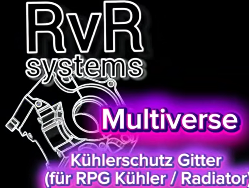 Video laden: 