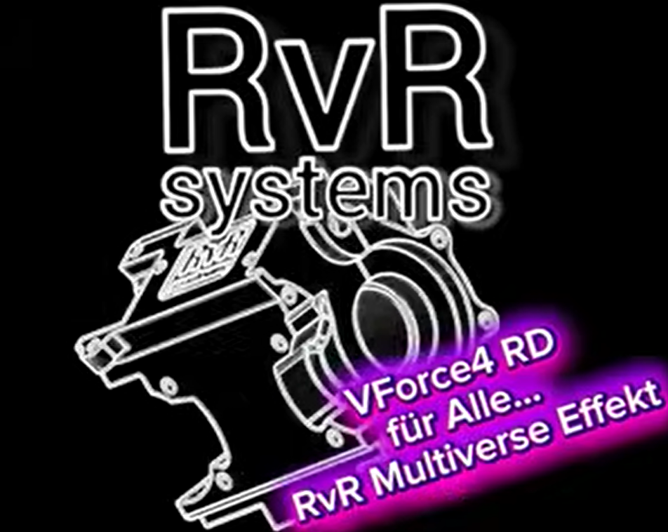 Video laden: 