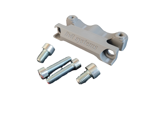 Speedfight - 4K Bremssattel Spacer