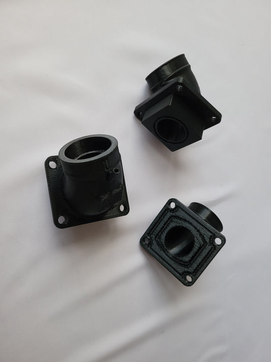 Aerox - Multiverse 2in1 - Ersatzgummi